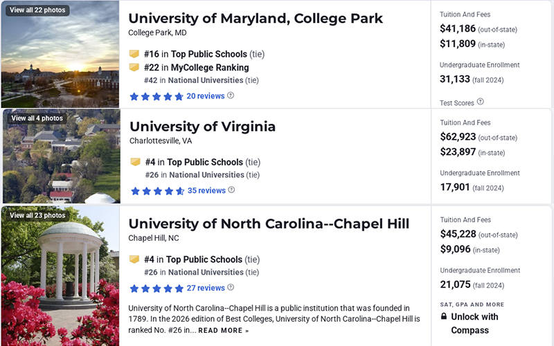 沈陽留學(xué) 留學(xué)服務(wù) 日本留學(xué)